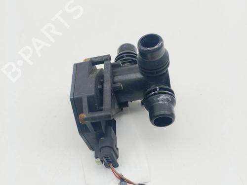 Used Electronic sensor Electronic sensor 38706710 38706710