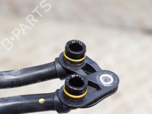 Pipe BMW 3 (F30, F80) 320 d | BP14640933M125 