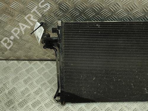 AC radiator LAND ROVER DISCOVERY SPORT (L550) 2.0 D 4x4 | BP25861021M32 