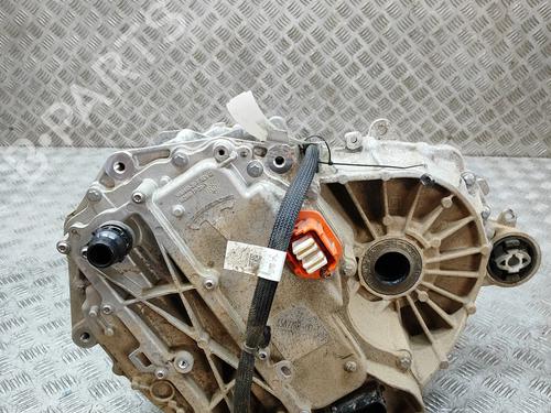 Engine TESLA MODEL Y (5YJY) Long Range All-wheel Drive | BP39073830M1 - Image 2