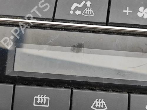 Electronic module MAZDA CX-5 (KF) 2.0 | BP27607731M83 - Image 7