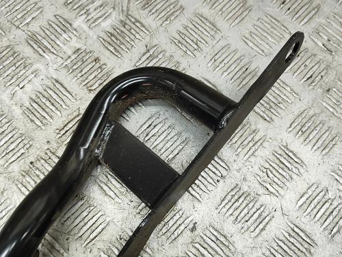 Support CUPRA FORMENTOR (KM7, KMP) 1.4 e-Hybrid | BP33371017C155 - Image 6