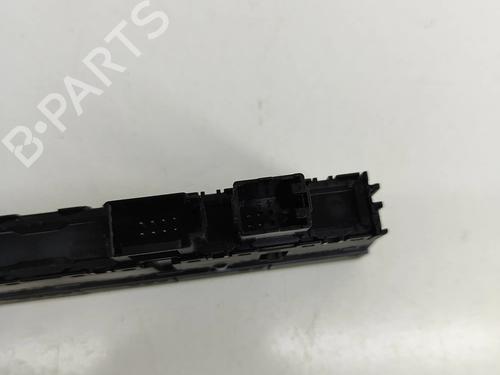 Switch VW TAIGO (CS1) 1.0 TSI | BP27788246I30  - Image 5