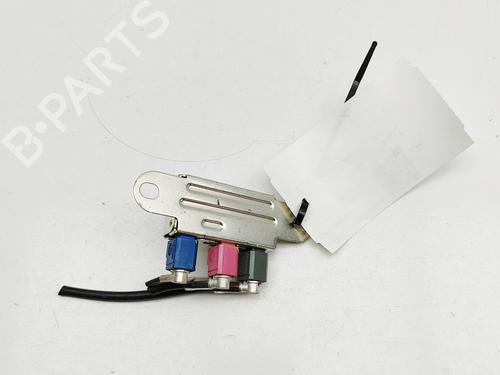 Elektronisk modul CADILLAC ESCALADE 6.2 AWD | BP30394624M83 