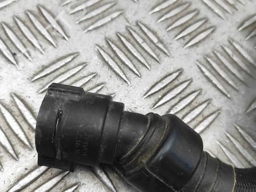 Pipe CITROËN C5 AIRCROSS (A_) 1.6 Hybrid 225 (A45GFR) | BP29459511M125