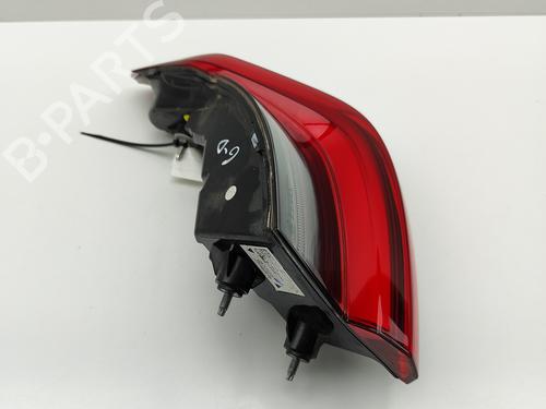 Right taillight BMW 3 (G20, G80, G28) M3 Competition | BP29542473C35 