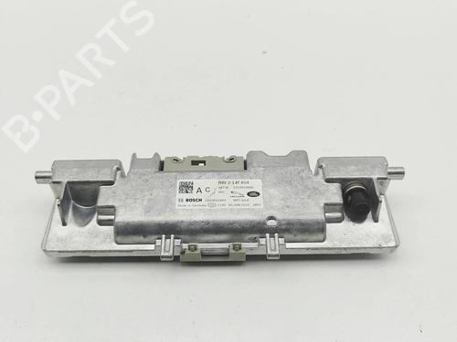 Used Camera Camera LAND ROVER DEFENDER Station Wagon (L663) P525 4x4 (525 hp) 33164224 33164224