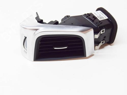 Used Air vent Air vent JAGUAR E-PACE (X540) 2.0 D180 AWD (179 hp) 14620228 14620228