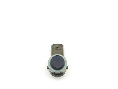 Modulo elettronico Modulo elettronico 37642680 37642680