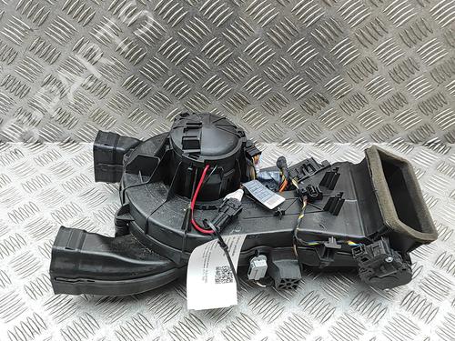 Luftventil Luftventil MERCEDES-BENZ GLS (X166) 500 4-matic (166.873) (456 hp) 33825811 33825811