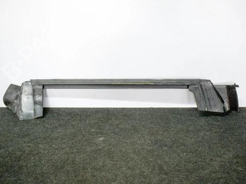 Dørliste TESLA MODEL 3 (5YJ3) EV | BP27748274C150 - Image 2