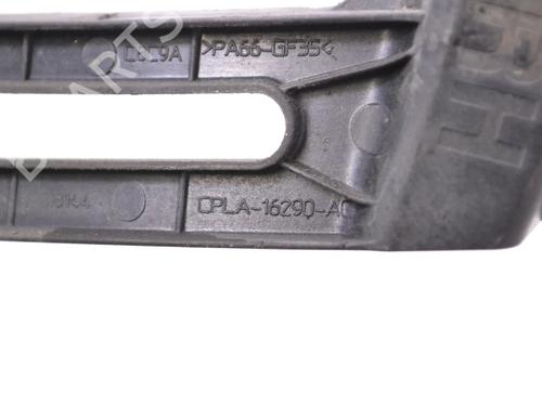 Support LAND ROVER RANGE ROVER SPORT II (L494) 3.0 SDV6 4x4 | BP30213825C155