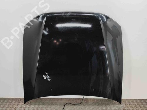 Used Hood MITSUBISHI GALANT VIII (EA_) 2.5 Type S (EC5A) (205 hp) 29730633