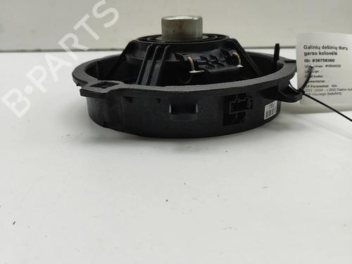 Speaker KIA EV3 EV | BP39534337E2 - Image 2