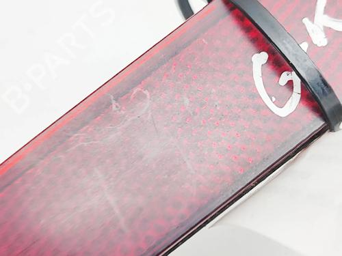 Rear bumper left light AUDI A6 C8 Avant (4A5) RS6 TFSI Mild Hybrid quattro | BP37583509C81 - Image 6