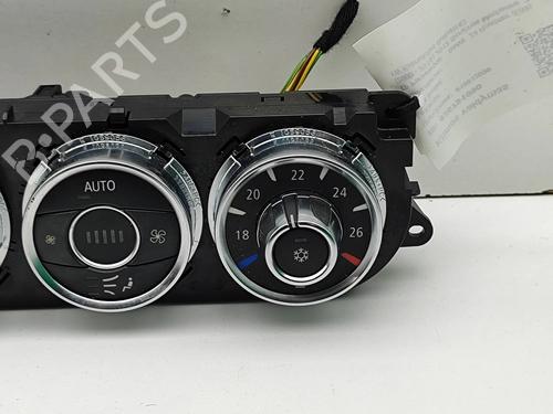 Control unit BMW Z4 Roadster (E89) sDrive 20 i | BP37698322M11 - Image 3