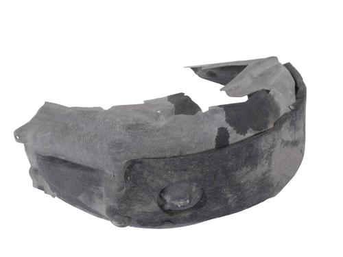 Wheel arch LAND ROVER RANGE ROVER VELAR (L560) 2.0 D180 TD4 4x4 | BP30240060C56