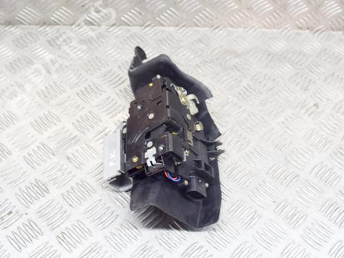 Front left lock AUDI A4 B6 Convertible (8H7) 3.0 | BP8895052C98 