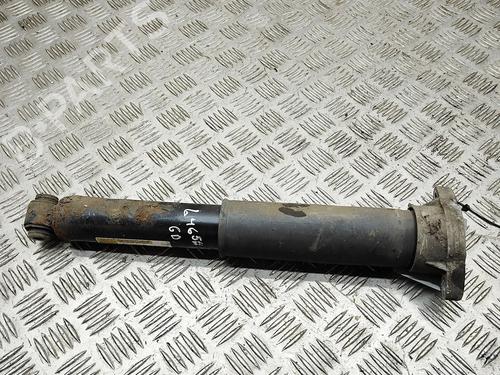 Used Right rear shock absorber Right rear shock absorber 37722152 37722152