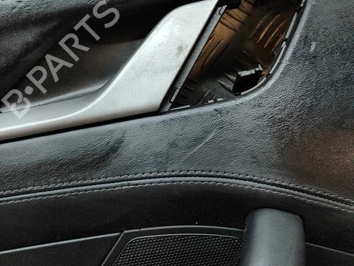 Front left panel PORSCHE 911 Convertible (992) 3.0 Carrera (992312) | BP38018026C58 - Image 5