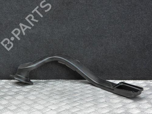 Other LAMBORGHINI GALLARDO SPYDER 5.2 LP560-4 | BP6725702O1 