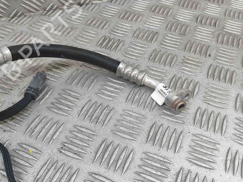 AC pipe PEUGEOT 2008 II (UD_, US_, UY_, UJ_, UR_, UC_) e-2008 (UKZKWZ) | BP27786400M126
