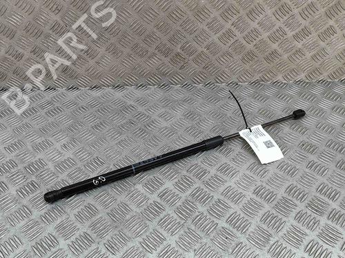 Used Tailgate lift support SKODA KODIAQ II (PS7) 1.5 TSI mHEV (150 hp) 28431497