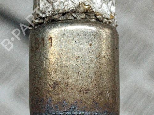 Electronic sensor VW PASSAT B8 Variant (3G5, CB5) 1.4 GTE Hybrid | BP18418184M84 