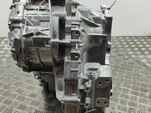Gearbox TOYOTA C-HR (_X2_, _H2_) Hybrid | BP27778452M3 