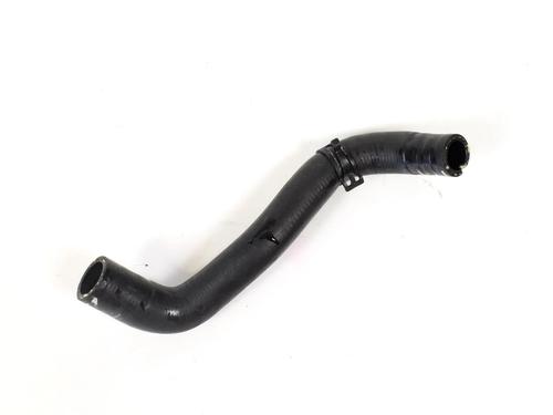 Used Pipe Pipe VW PASSAT B8 (3G2, CB2) 1.4 TSI (150 hp) 33342060 33342060