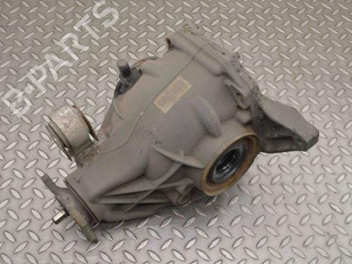 Used Rear differential MERCEDES-BENZ CLS (C218) CLS 350 CDI / d (218.323) (265 hp) 30232118