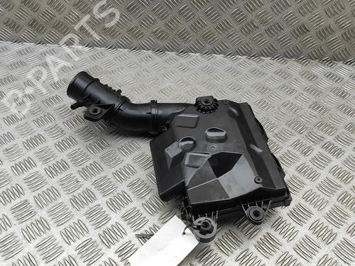 Air filter box RENAULT AUSTRAL E-TECH 200 Hybrid (HGM2) | BP33962103M87  - Image 5