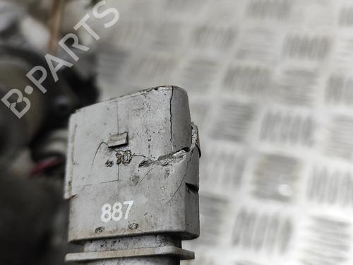 Turbocharger/Supercharger AUDI A3 Sportback (8VA, 8VF) S3 quattro | BP19743857M71 