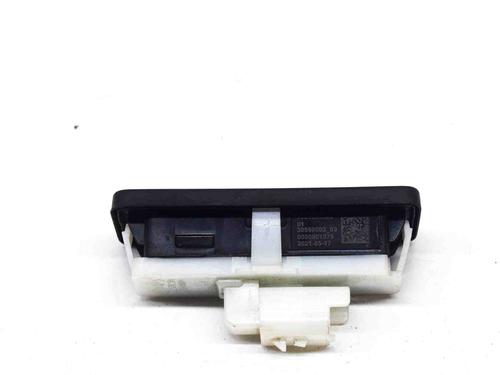 Trunk håndtak OPEL MOKKA 1.2 (76) | BP27759195C132 