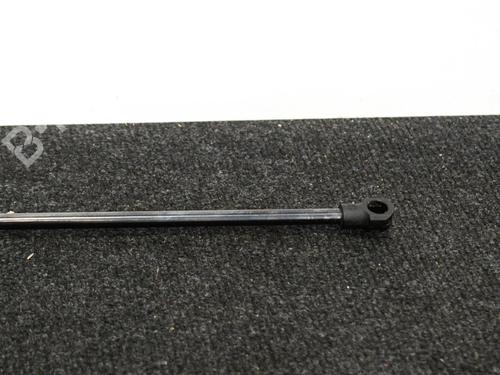 Tailgate lift support OPEL MOKKA / MOKKA X (J13) 1.4 (_76) | BP14665468C138