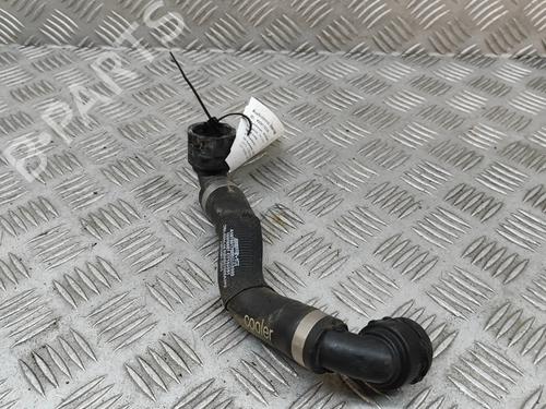 Pipe MERCEDES-BENZ GLS (X167) AMG 63 4Matic+ EQ Boost 4-matic+ (167.989) | BP28556789M125 - Image 3