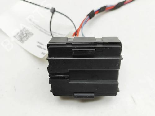 Electronic sensor MERCEDES-BENZ GLE (V167) GLE 300 d 4-matic (167.109) | BP35983549M84  - Image 8