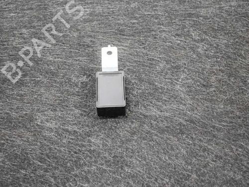 Used Electronic module KIA SPORTAGE III (SL) 2.0 CRDi AWD (136 hp) 6745629