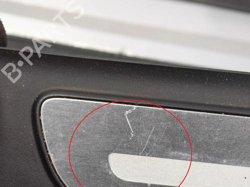 BP14665891C149 main image