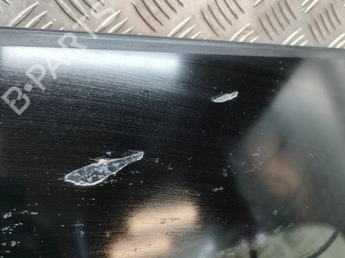 Bagrude BMW X2 (U10) iX2 eDrive 20 | BP27798153C64