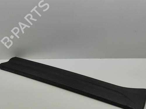 Door moulding trim VOLVO XC40 (536) Recharge AWD | BP29075968C150 