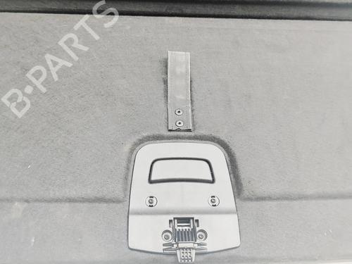 Luggage compartment floor BMW iX (I20) xDrive 40 | BP32756157I33  - Image 5