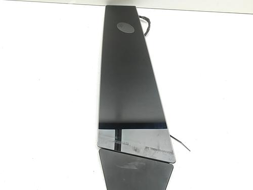 Dørliste TESLA MODEL 3 (5YJ3) EV AWD | BP33732513C150 - Image 3