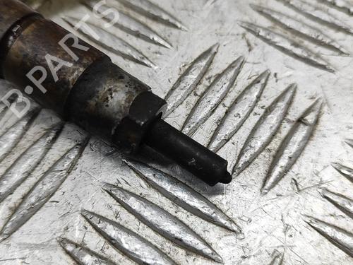 Injector AUDI A4 B7 Avant (8ED) 2.0 TFSI | BP26576644M100 