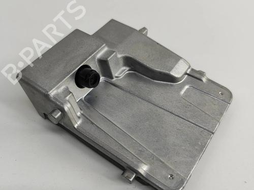  - Image 2