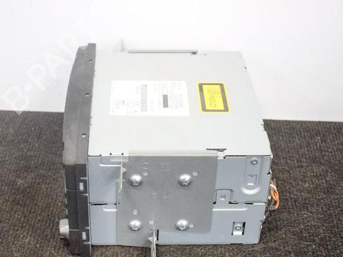 Electronic module SUBARU FORESTER (SH_) 2.0 D AWD (SHH, SHD, SHN) | BP6758787M83 