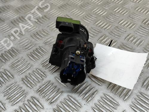 Other PIAGGIO MOTORCYCLES MP3 MP3 300 LT YOUrban Sport (M86) | BP28564985O1