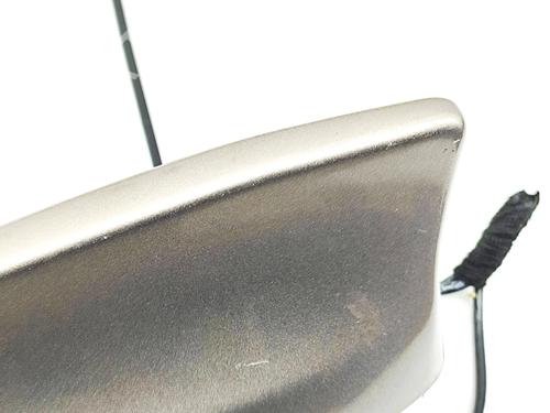 Antenne/Base JAGUAR XE (X760) 2.0 D | BP38421754C140 - Image 4