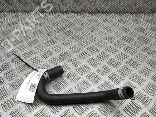 Pipe FORD TRANSIT V363 Van (FCD, FDD) E-TRANSIT | BP38731468M125  - Image 5