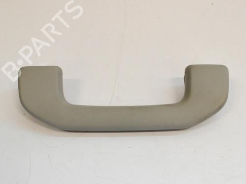 Used Interior roof handle MERCEDES-BENZ GL-CLASS (X166) GL 350 CDI / BlueTEC 4-matic (166.824) (243 hp) 14655722